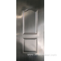 High quality metal door sheet